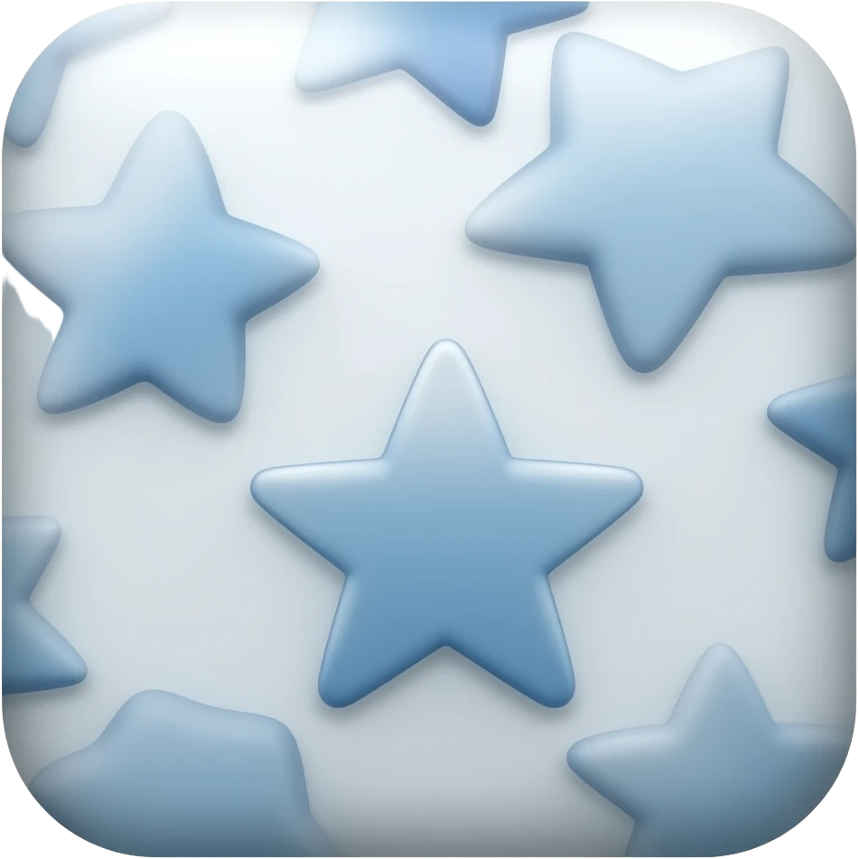Sea tile  no background emoji