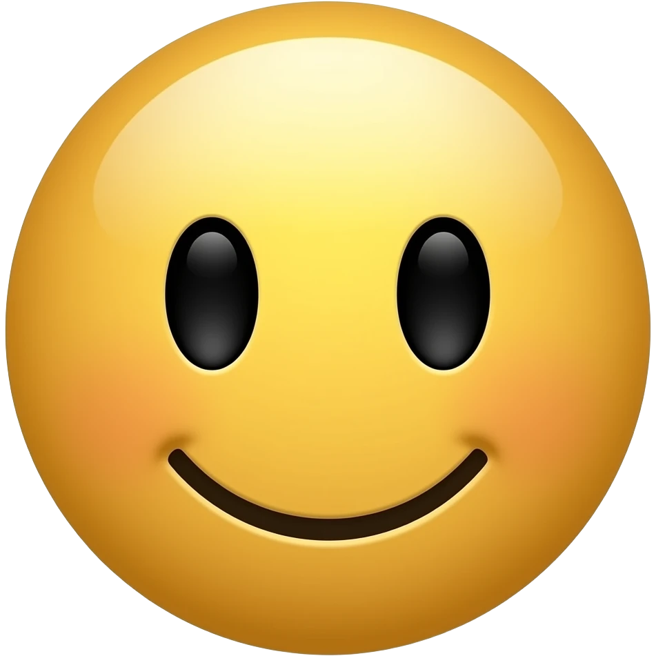 Make it as text imojis emoji