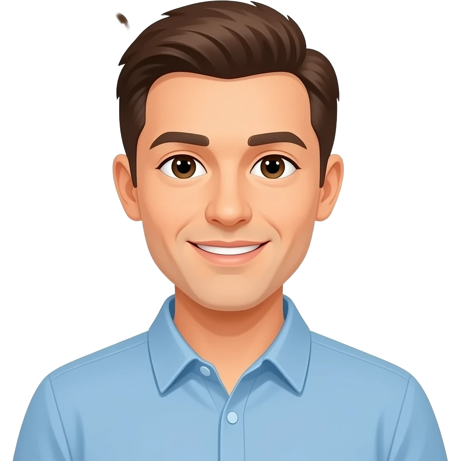 In emoji