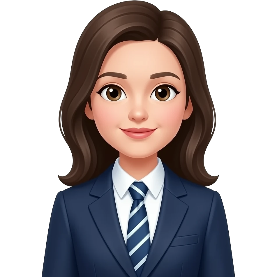 اريد صور لنفس الفتاة بحركات اخرى بنفس الملابس السابقة emoji