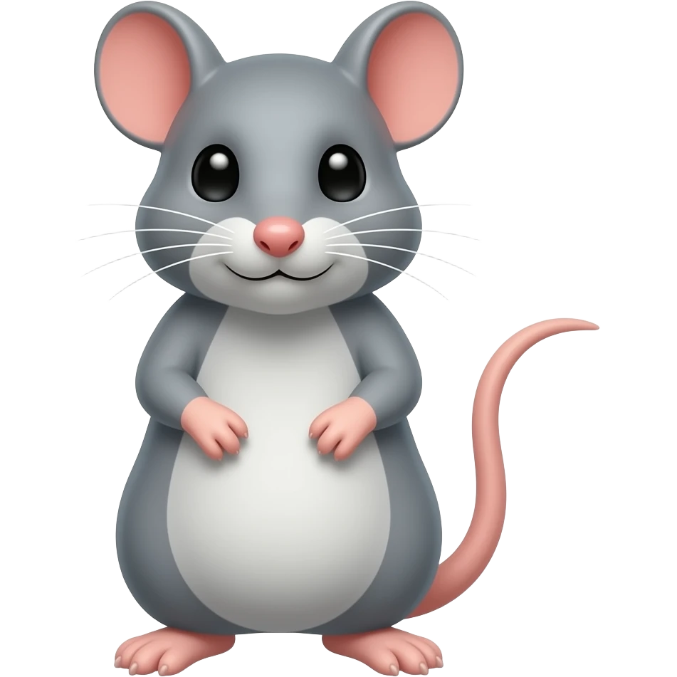 ratel emoji