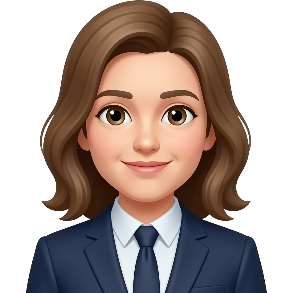Oe emoji