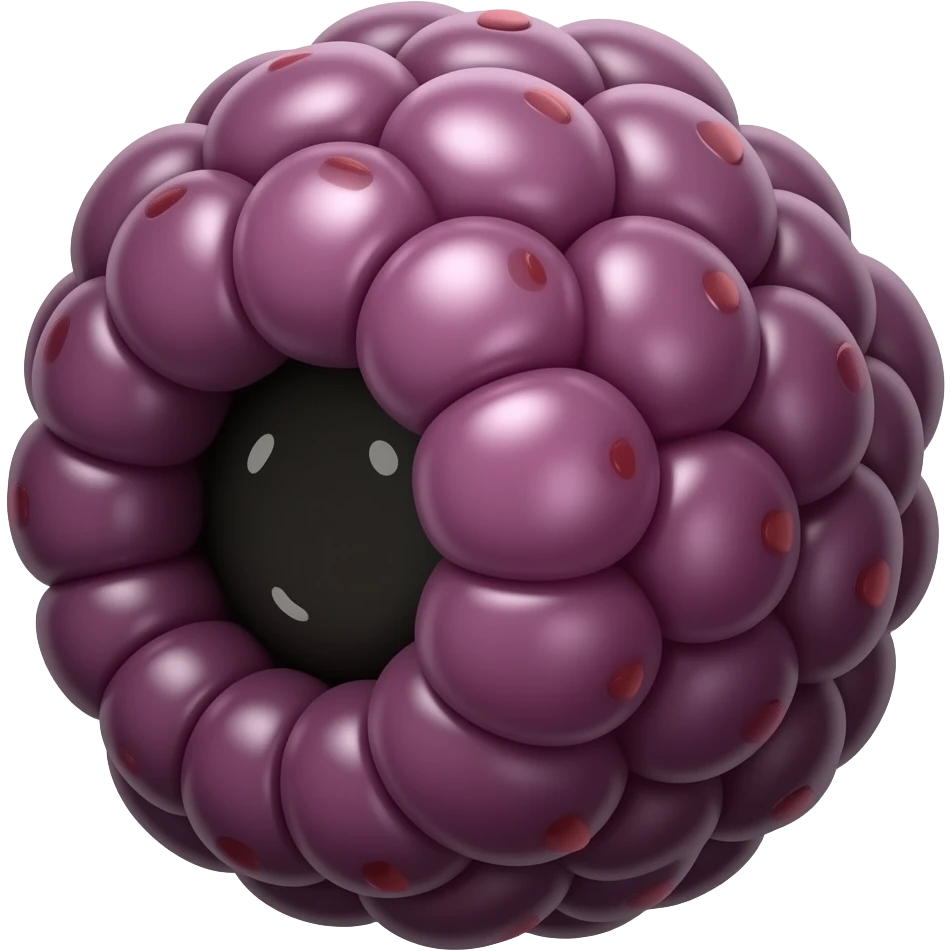 brambleberry emoji