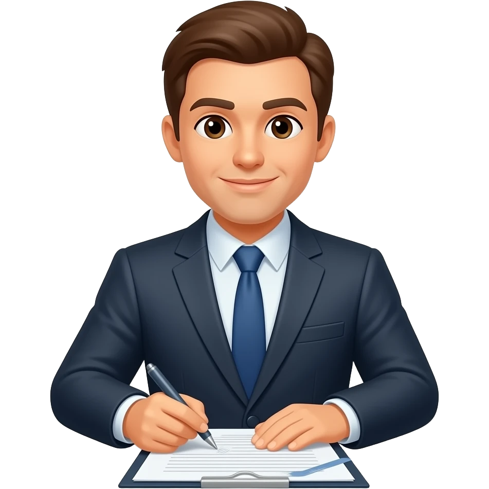 licensinglicensing emoji