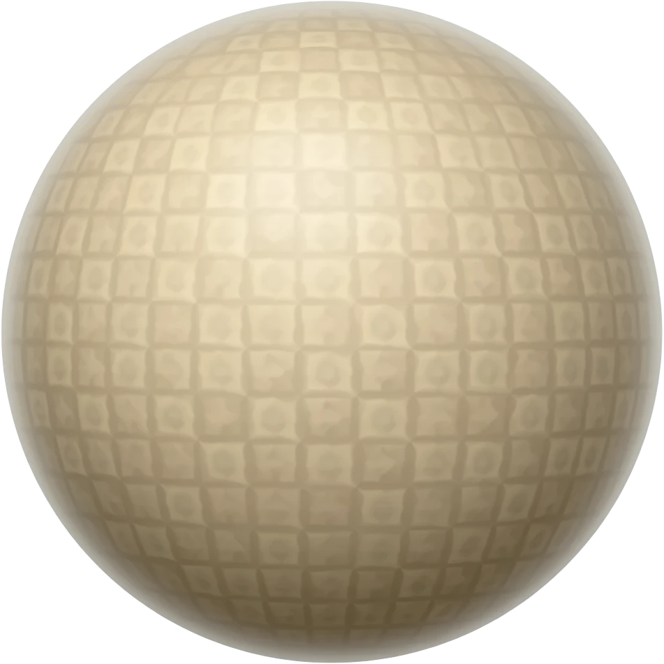 something emoji