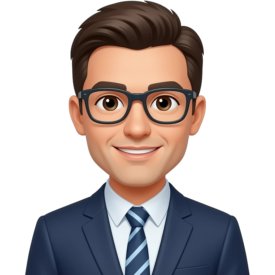 bom emoji