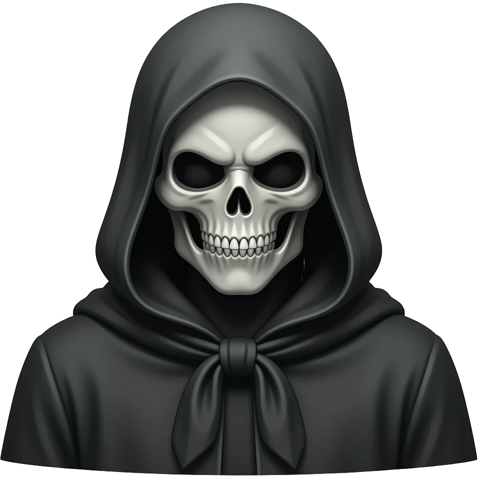 dooms emoji