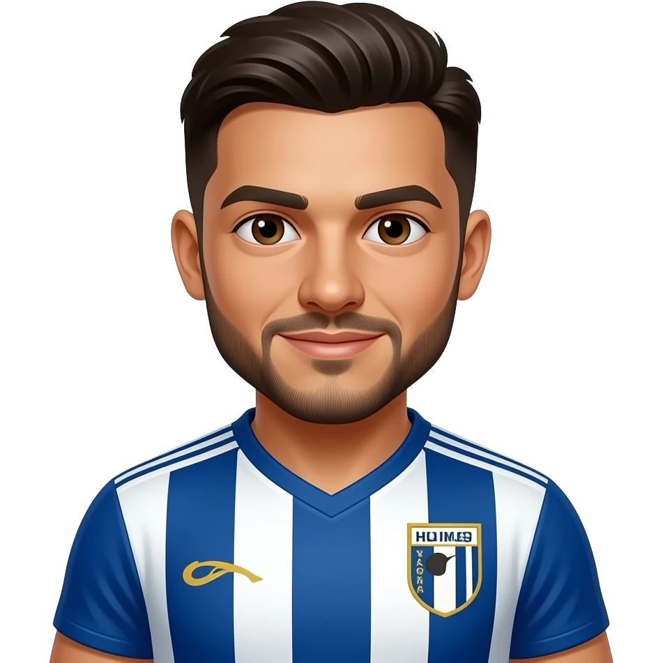 Alianza lima emoji