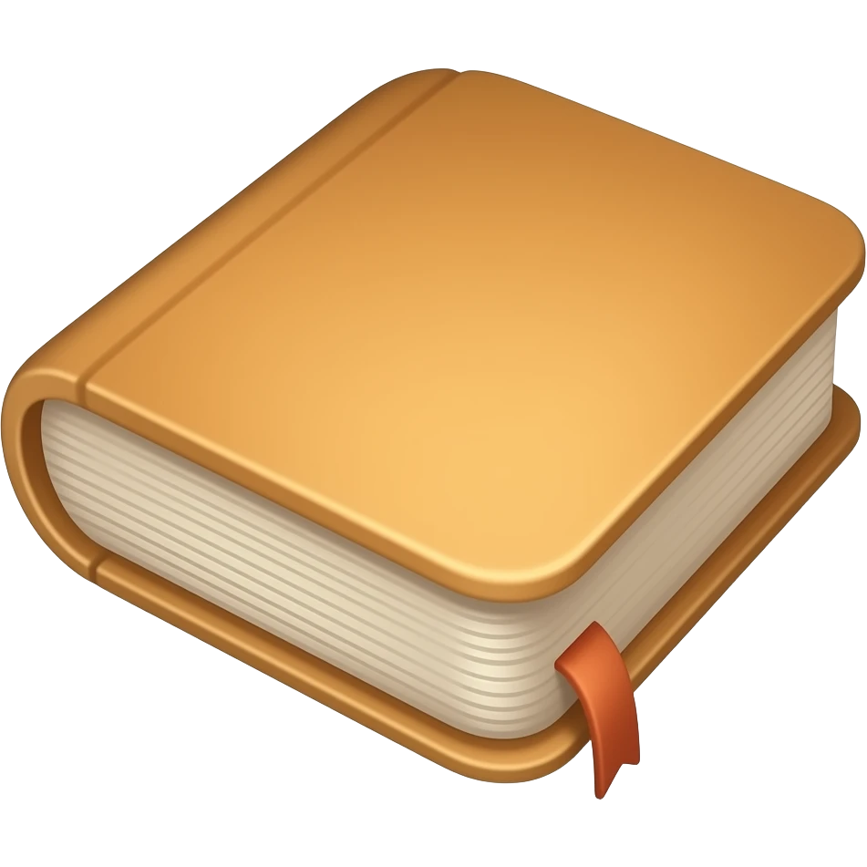 diario emoji