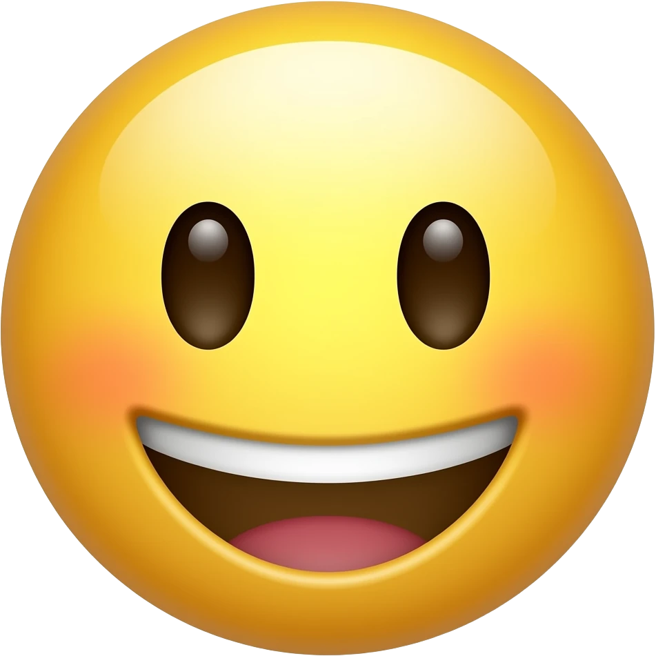 emojis.com emoji