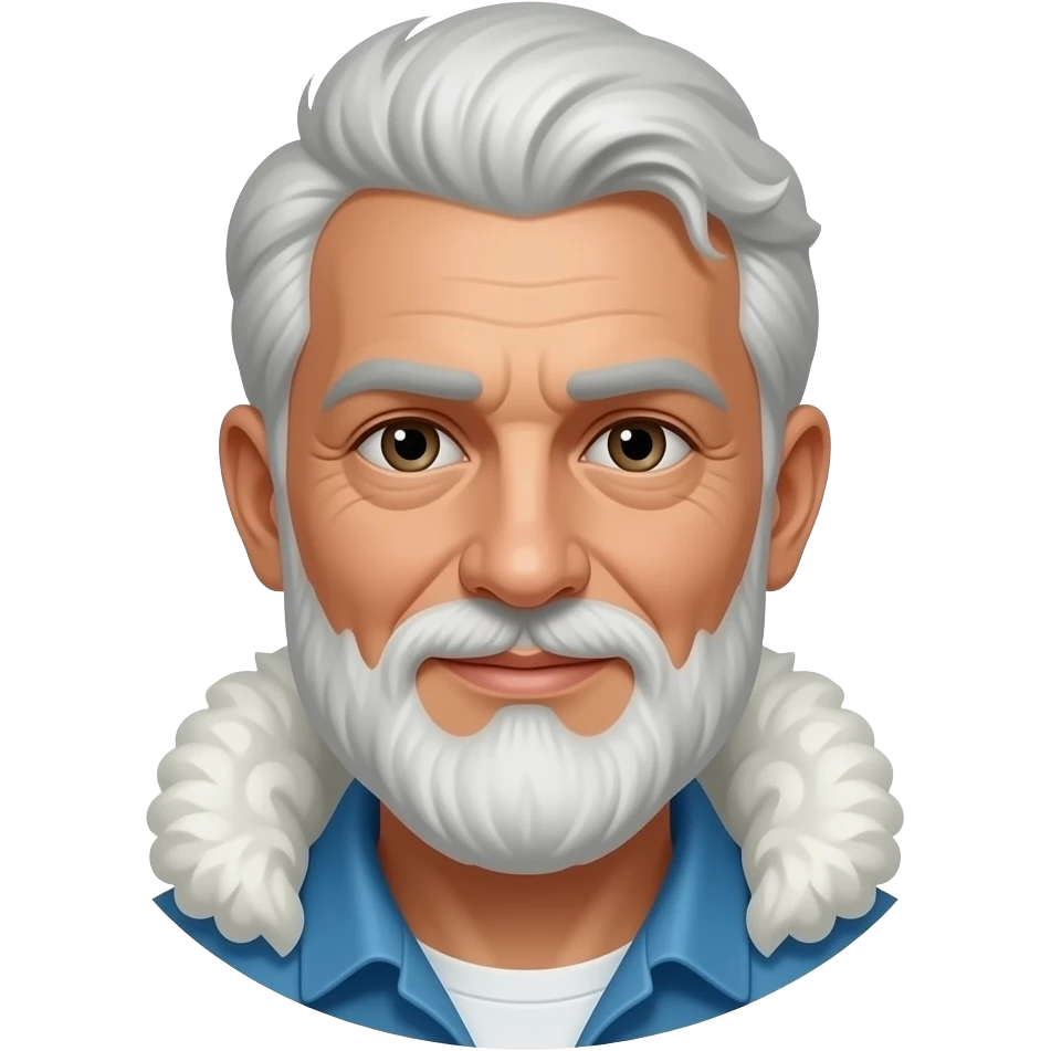 شعب مرجانيه من البحر emoji