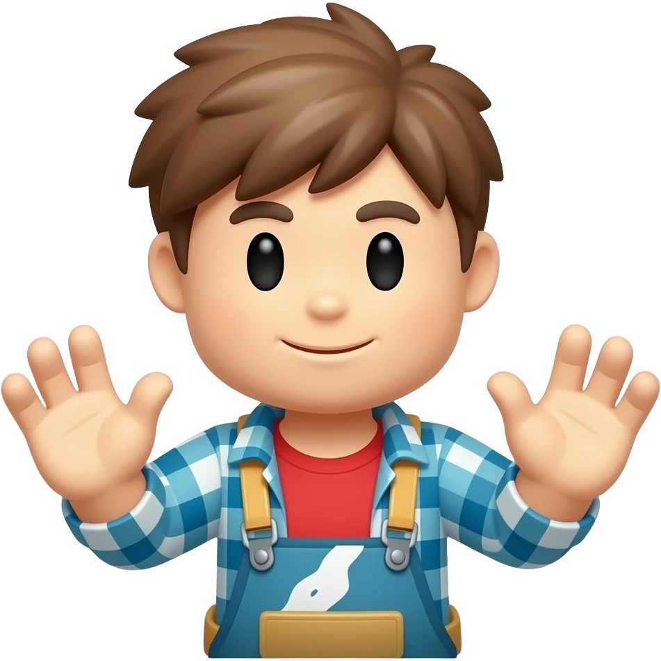 Roblox emoji
