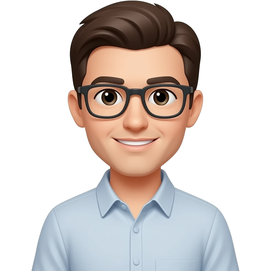 online emoji