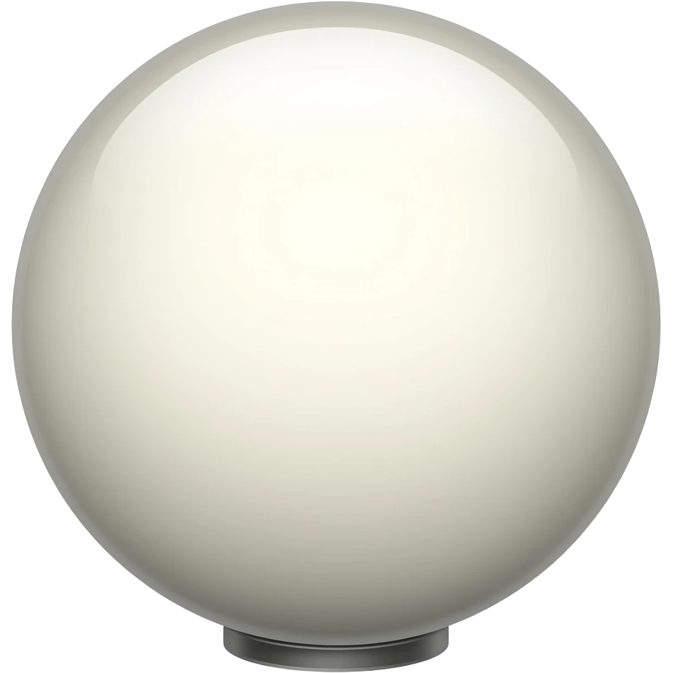 Light emoji