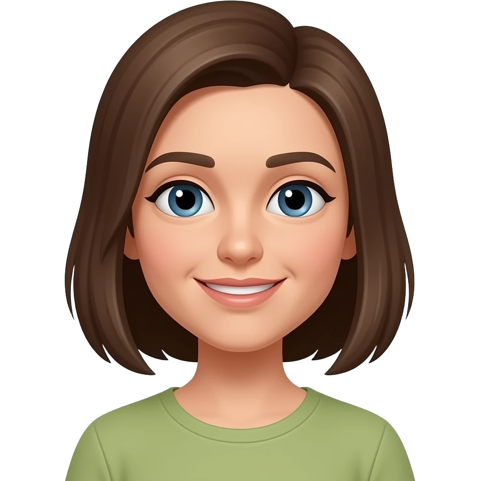 creativity emoji