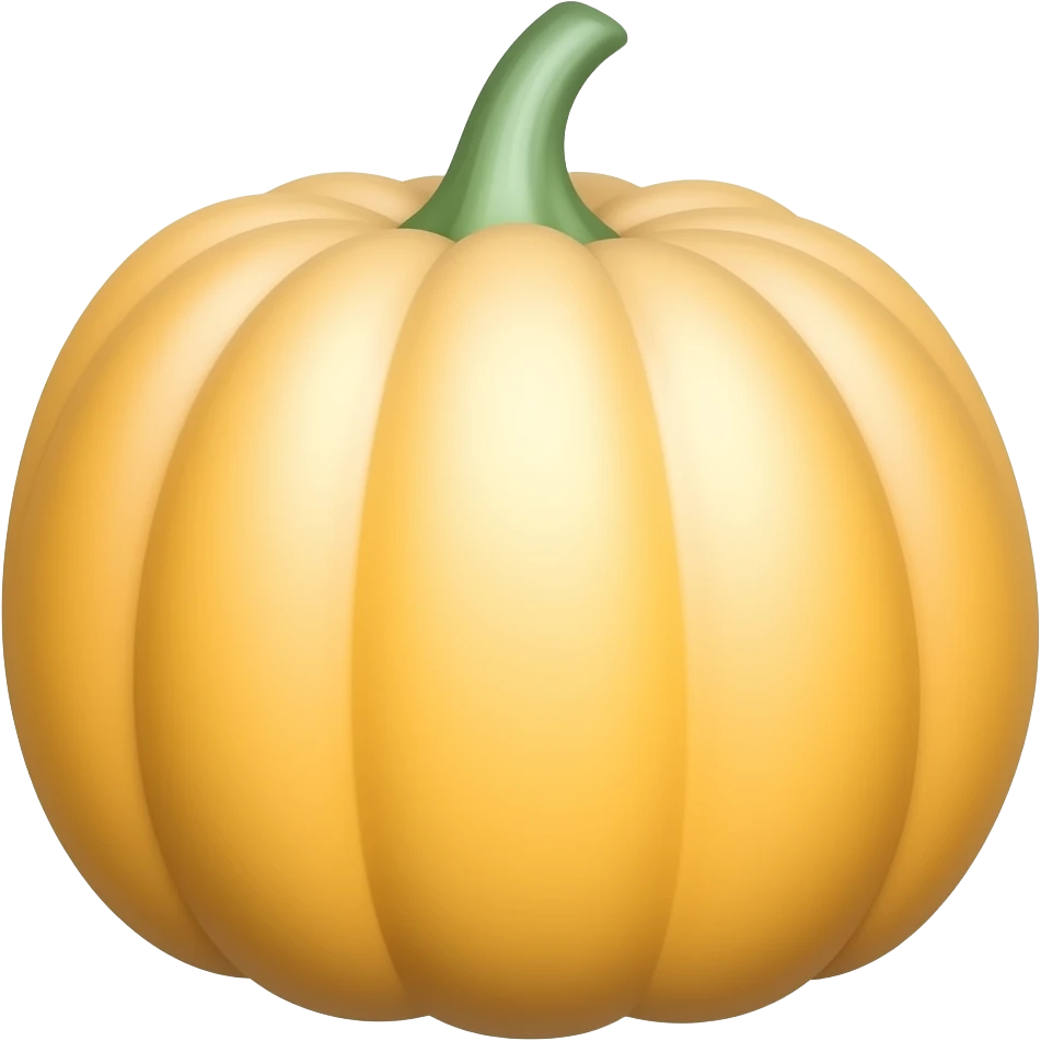 sqush drink emoji