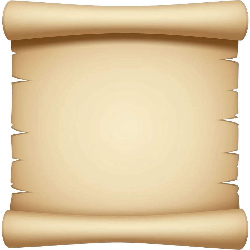 history emoji
