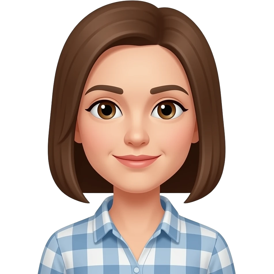 Simid emoji
