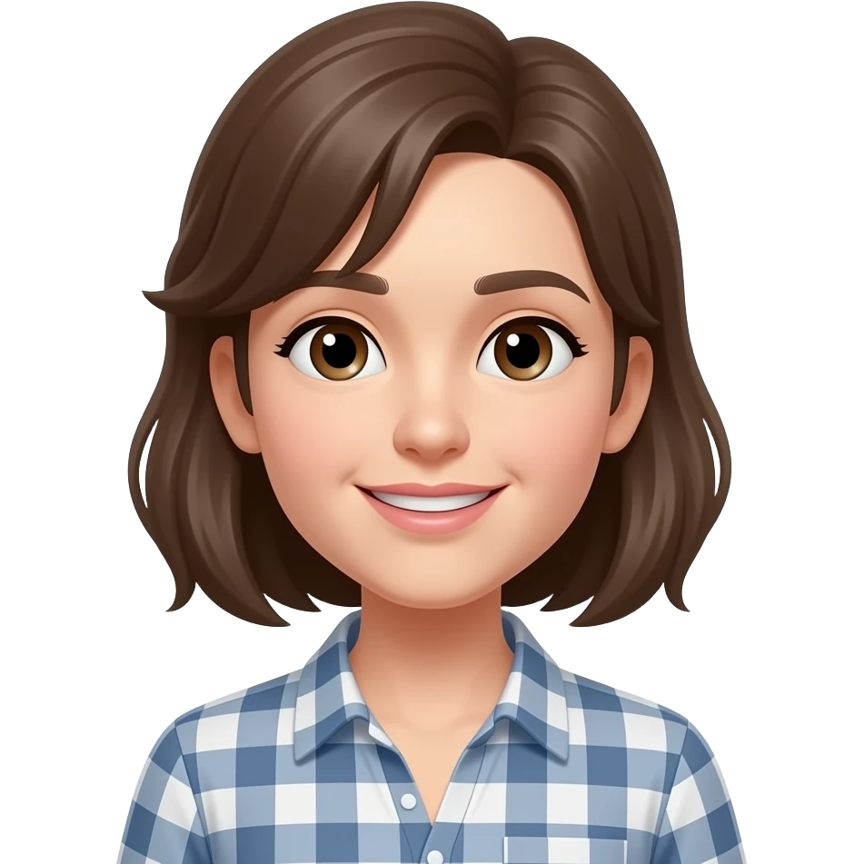 Me emoji