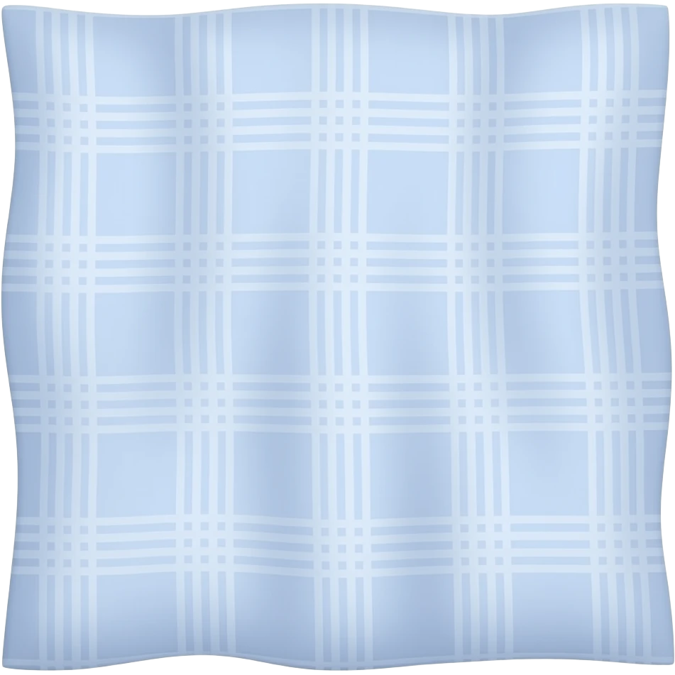 Create voiles square emoji
