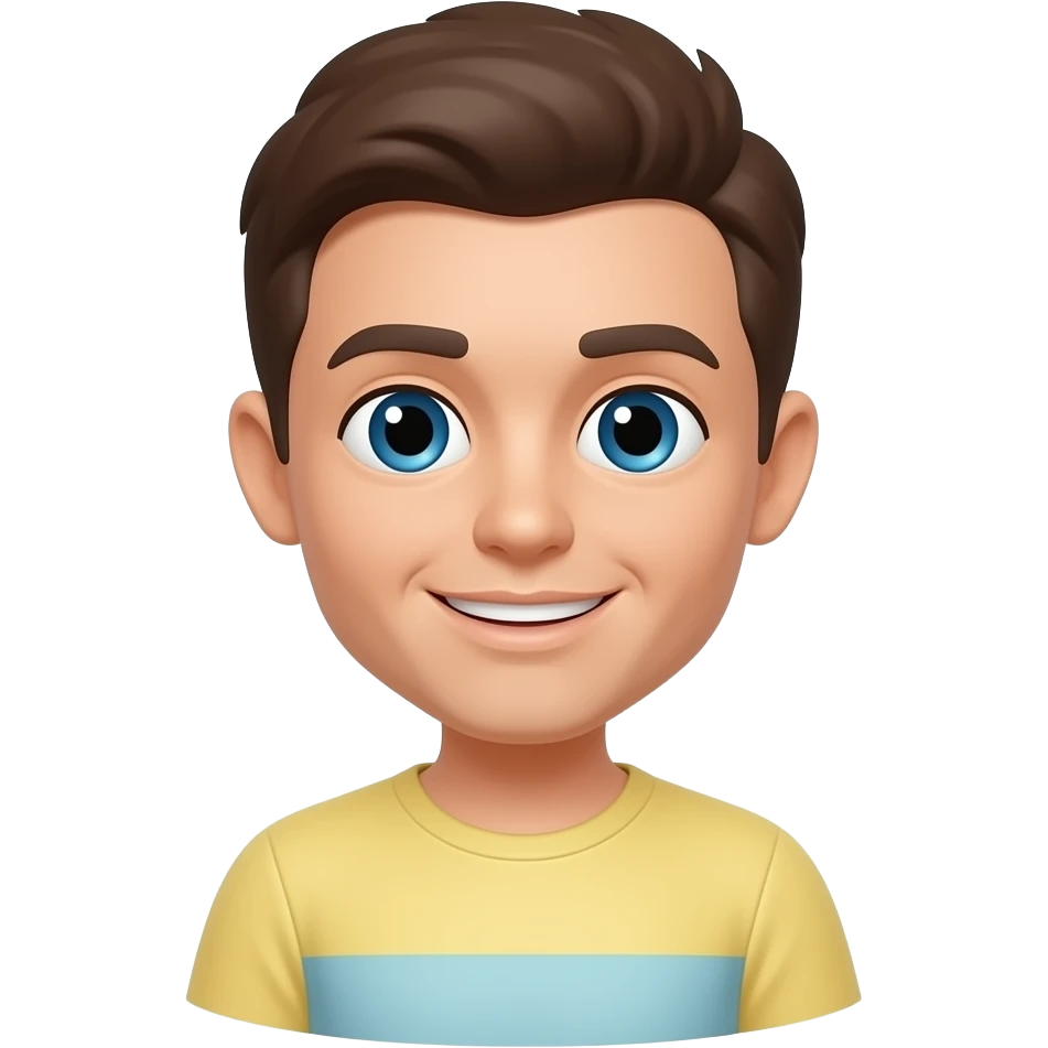 diet emoji