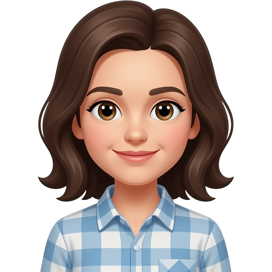 🤩 emoji