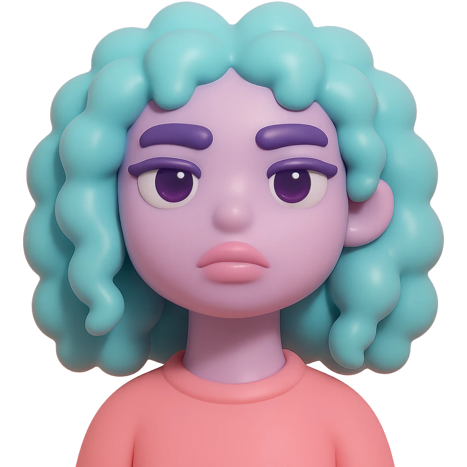 Drawin emoji