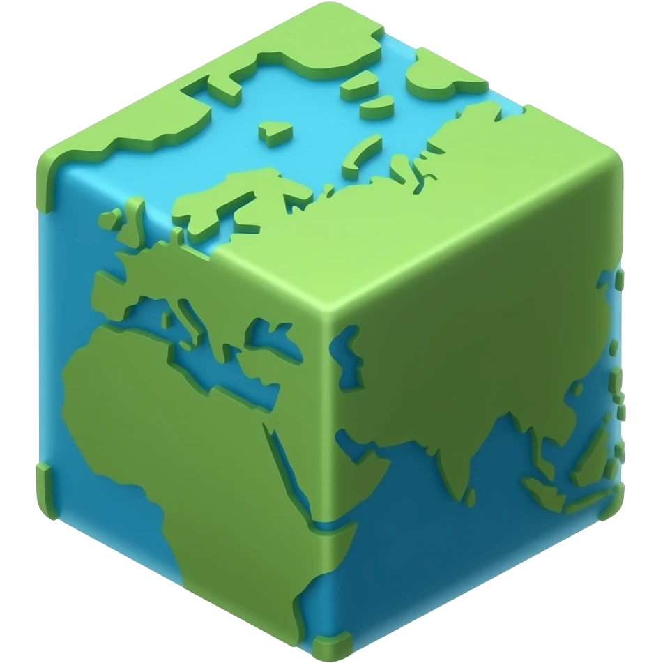 Minecraft emoji