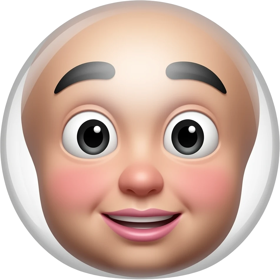 Секс emoji