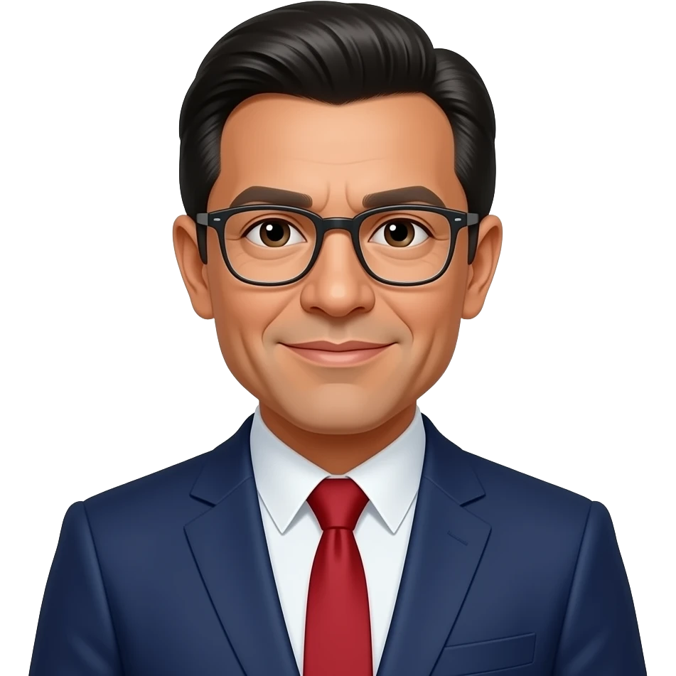consul emoji