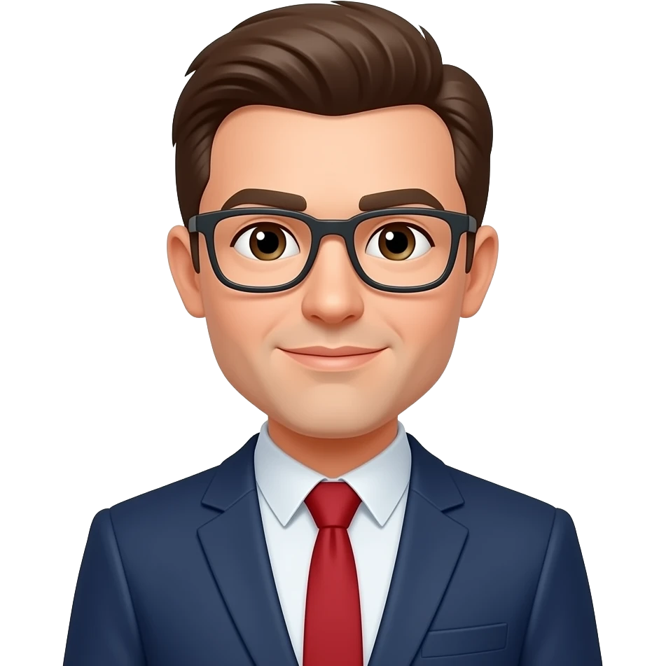 parler emoji