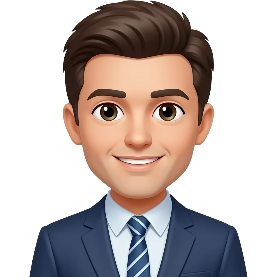 clientes emoji