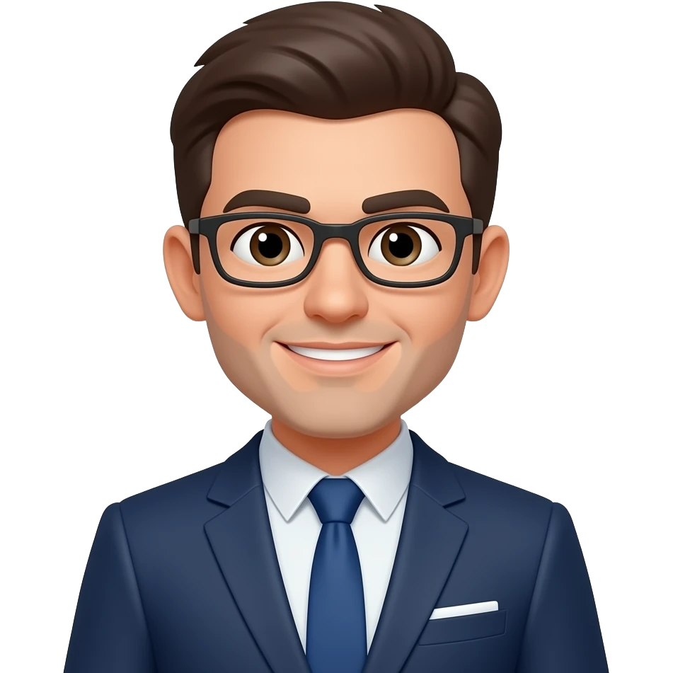 manager emoji