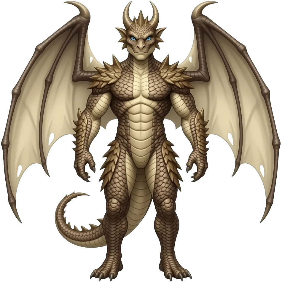Vernid-Protogen-Dutch-Angel-Dragon-Sergal-Wickerbeast-hybrid-fusion emoji
