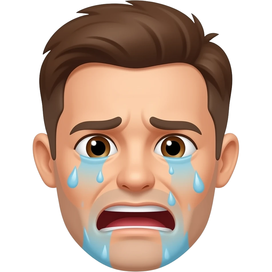 🤢 has emoji