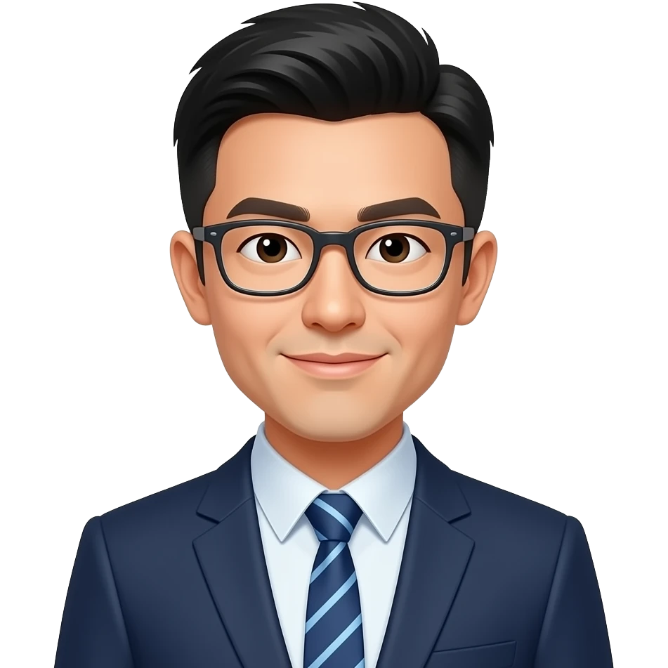 zhao emoji