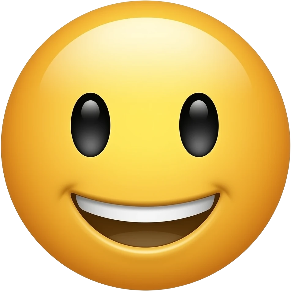 emoij emoji