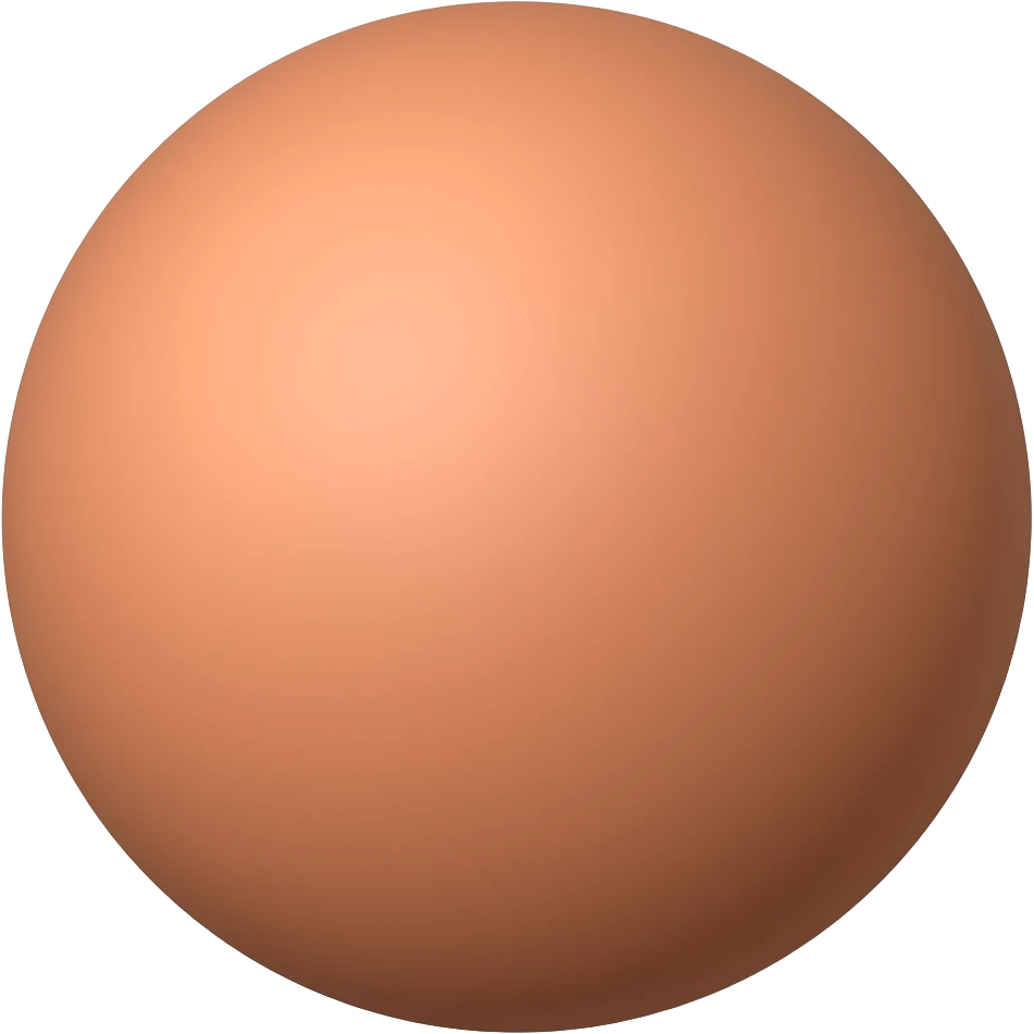 argila emoji