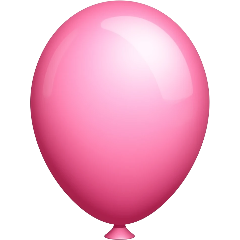 pink emoji
