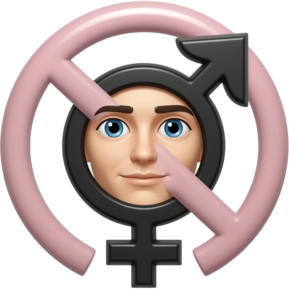 Emoji sexuelle emoji