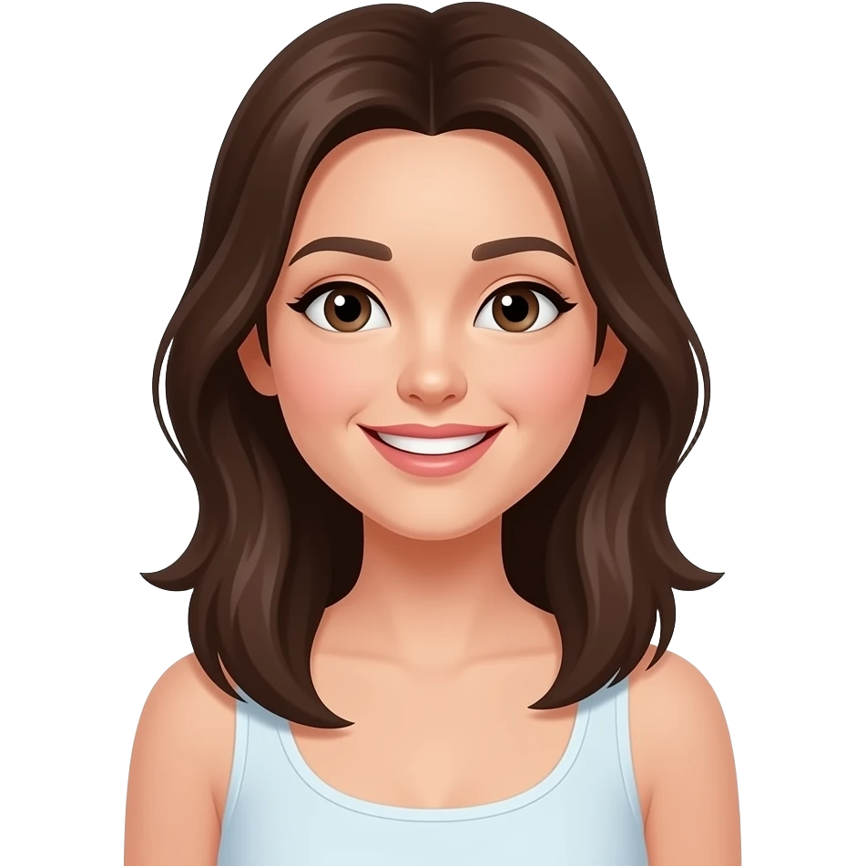 pic emoji