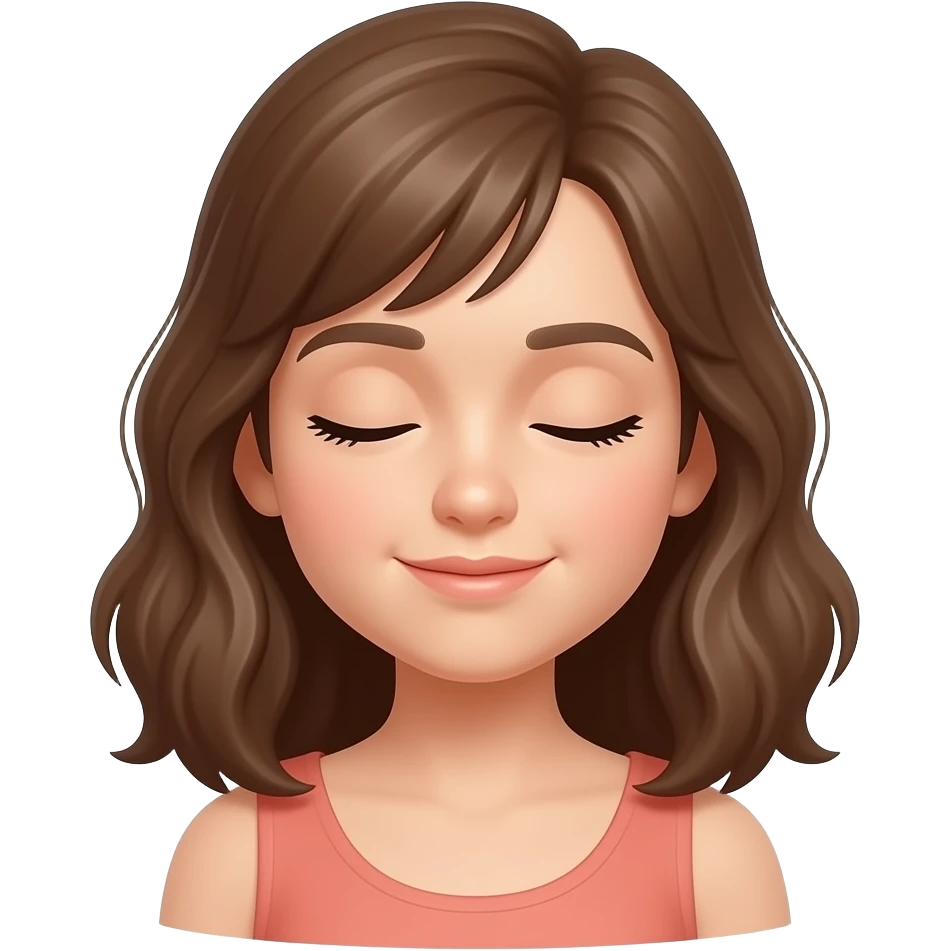 نايم emoji