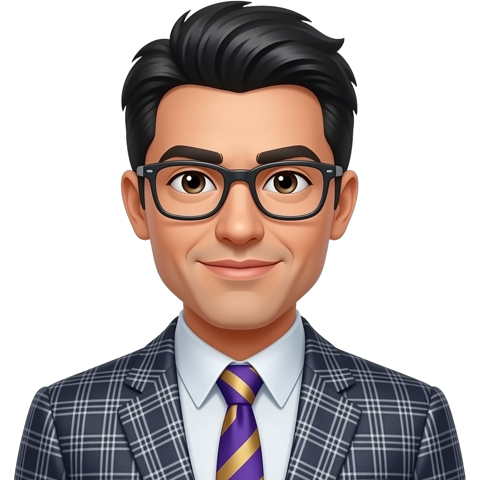 ostensório emoji
