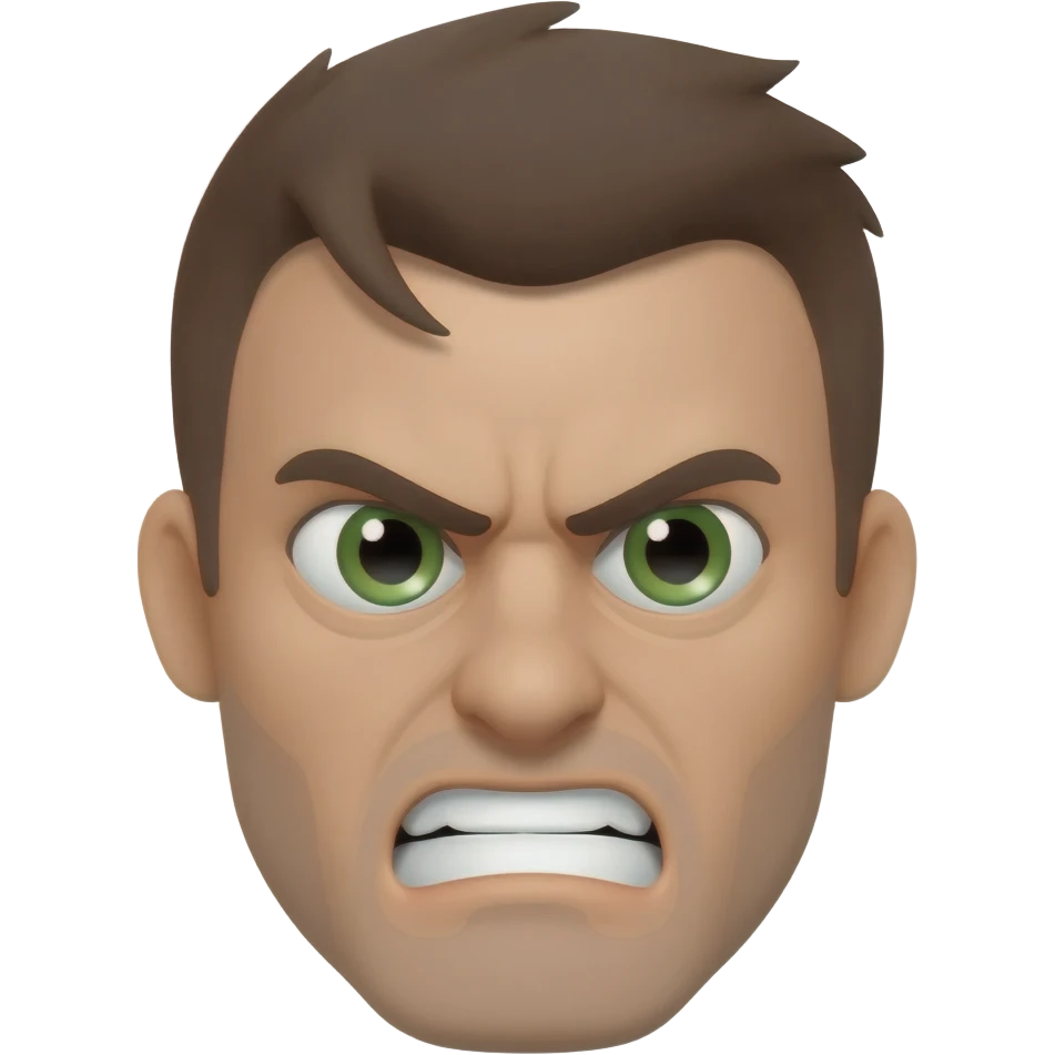 Make a emoji of hala madid emoji