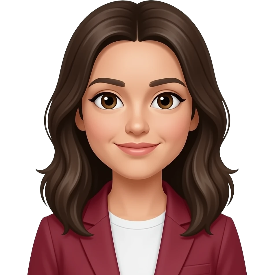 Ashlyn castro emoji