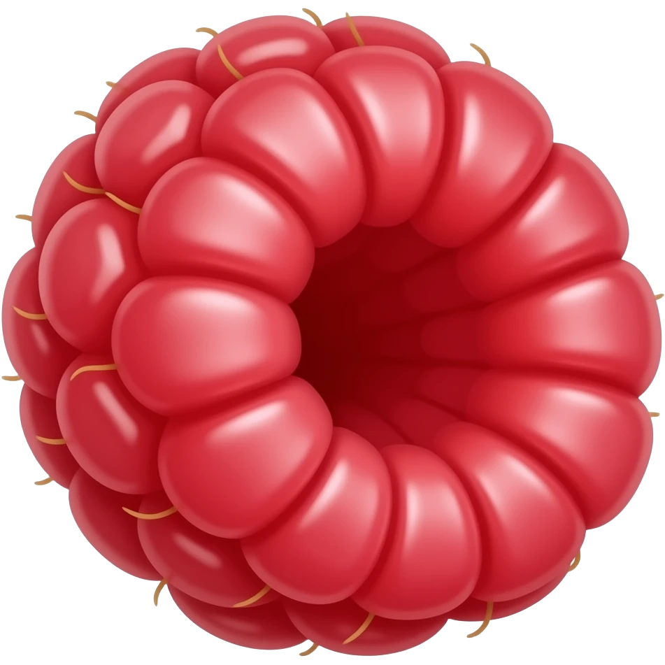 framboise emoji