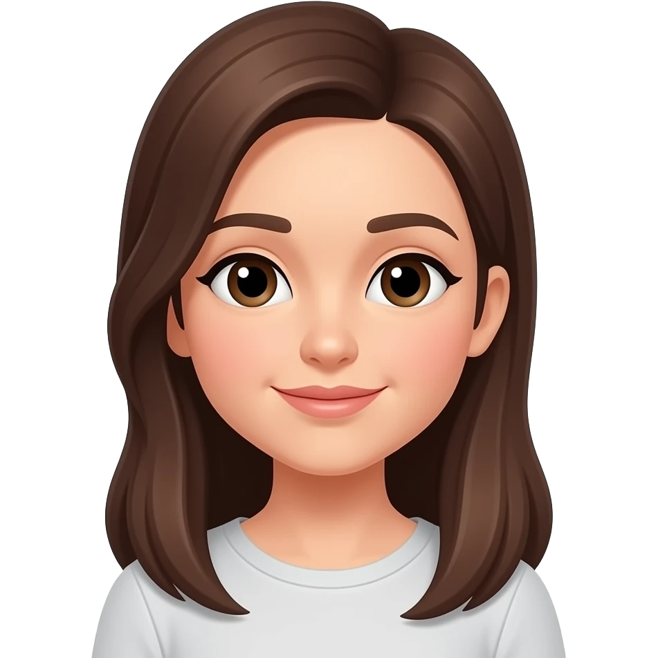 🙇🏼‍♀️ emoji