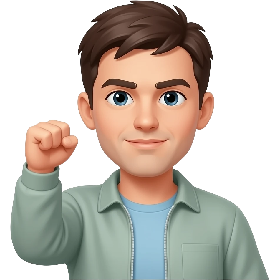 𝐒𝐤𝐢𝐥𝐥𝐢𝐧𝐠 emoji