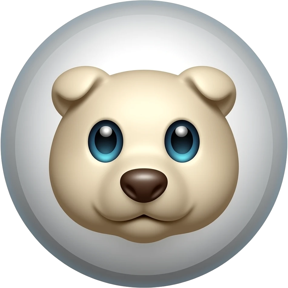 plechovka emoji