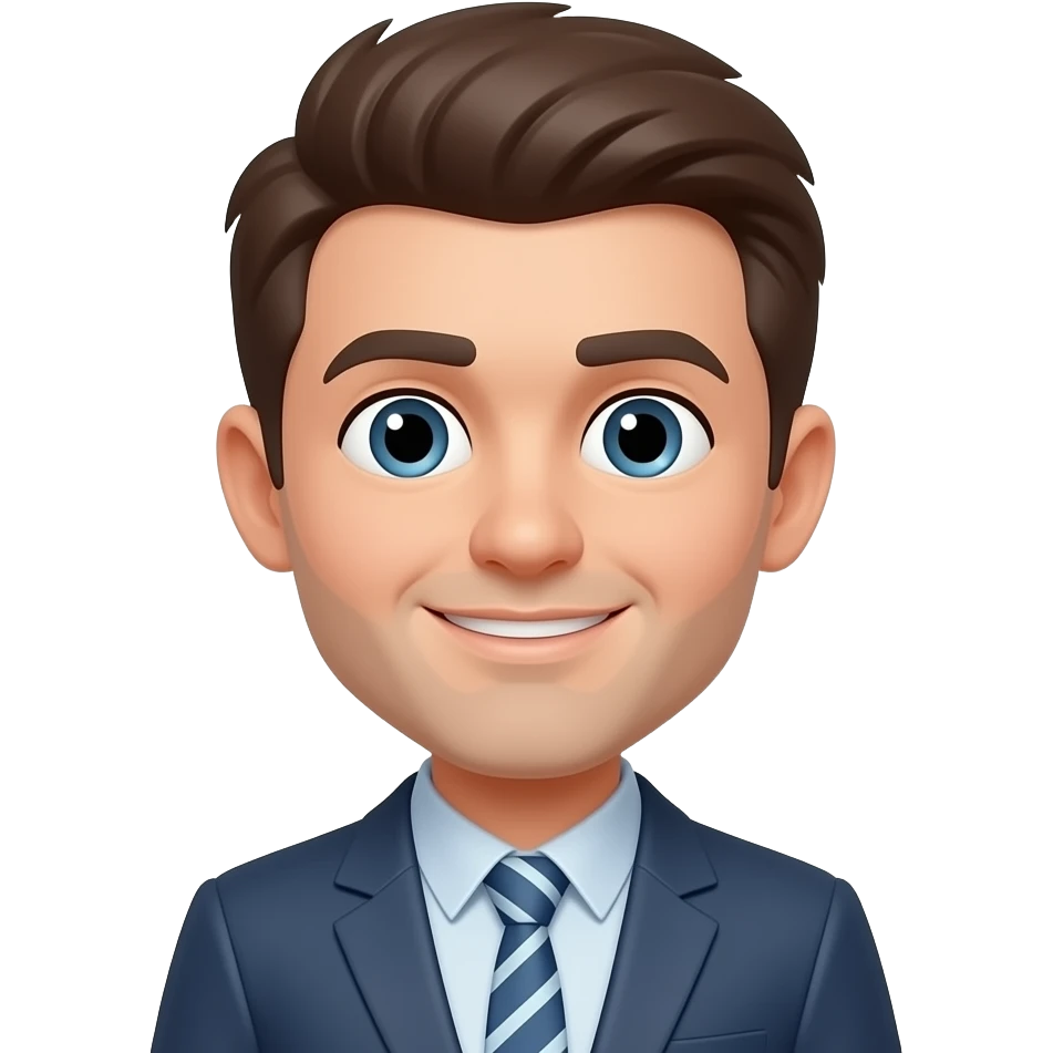 Animations emoji
